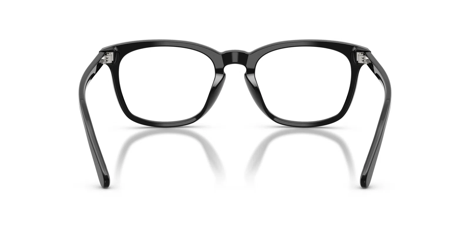 Ralph Lauren 6270U Eyeglasses - view 16